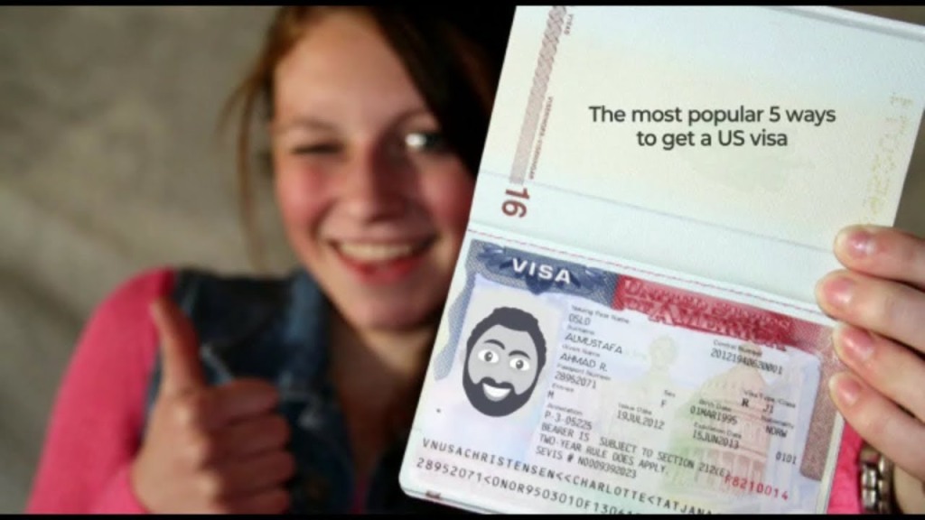 Immigration Legal Services