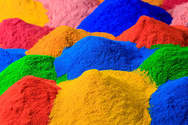 Powder Coating Pitfalls to Avoid