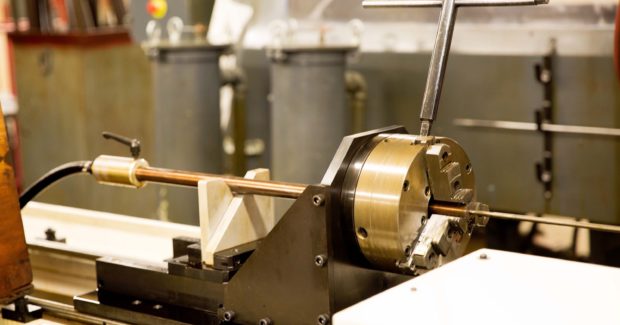 Ensure Precision Internal Dimensions with High Production Capacities through Internal Grinding Services