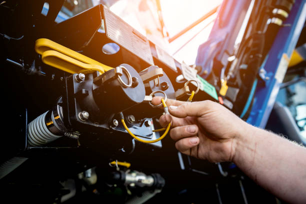 Benefits of a Quiet Diesel Generator