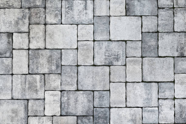 Taking Care of Your Natural Stone Floor in Minneapolis