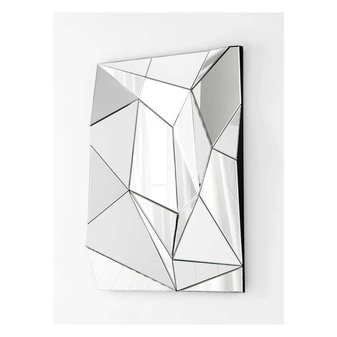 Introducing Dream Mirrors Into Your Home In Stylish Ways