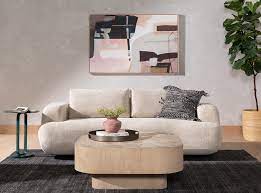 8 Points to Consider When Choosing Modern Online Furniture Stores