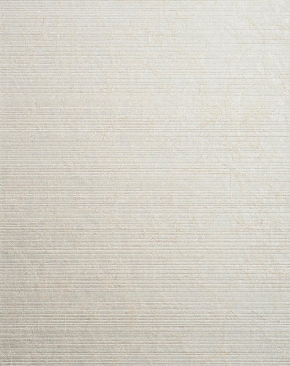 Choose The Ideal Blank White Wallpaper For Your Room