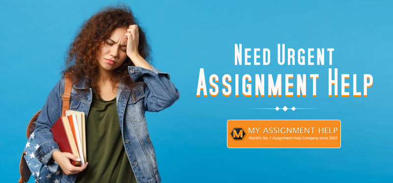 Get 5 Tricks To Write Your Finance Assignment Perfectly