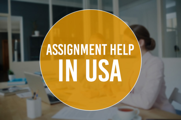 4 Points To Be Noted In Accounting Research Paper