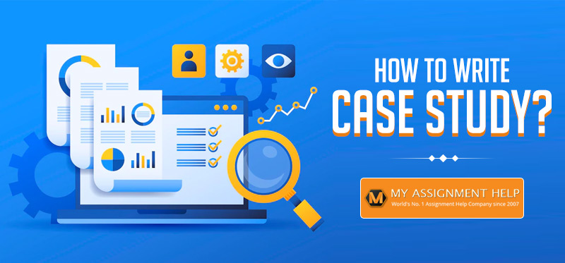 Looking For Case Study Help Online By Case Study Experts?