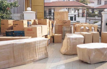 Best Packers & Movers in Sirsa, Top Movers Call 80700-80701