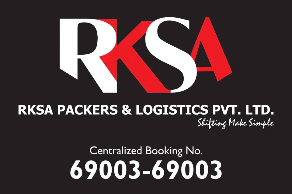 Packers and Movers in Dwarka