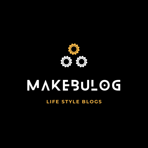 5000+ Digital Marketing WhatsApp Group | Makebulog