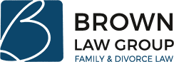 Edmonton child custody lawyers