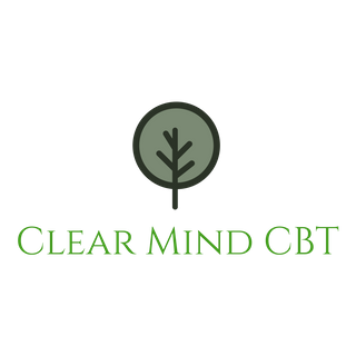 Why CBT in North Yorkshire is Necessary To Treat Any Mental Issue?