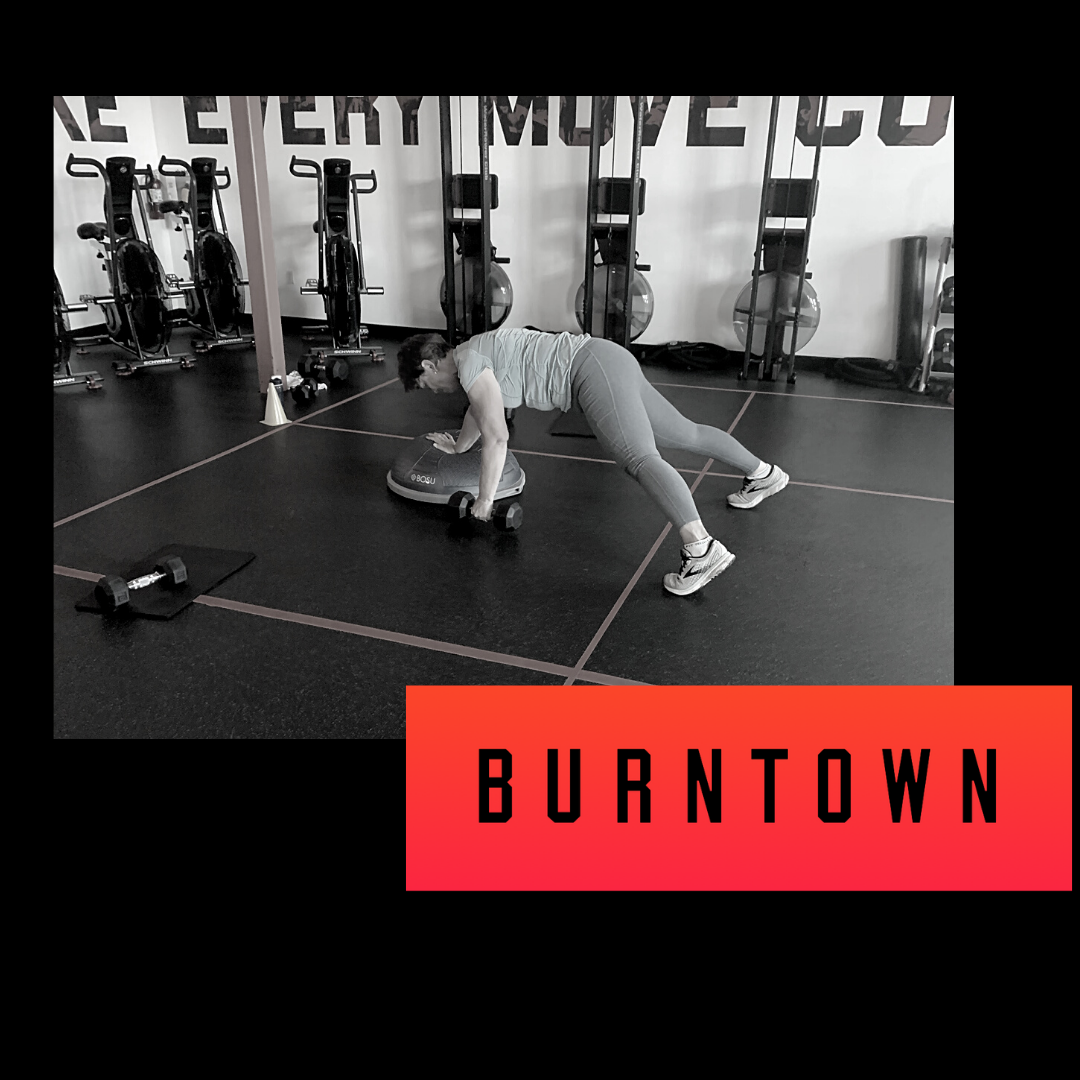 How to Choose the Best Group Fitness Classes in Camas WA and Vancouver WA for Long-Term Success