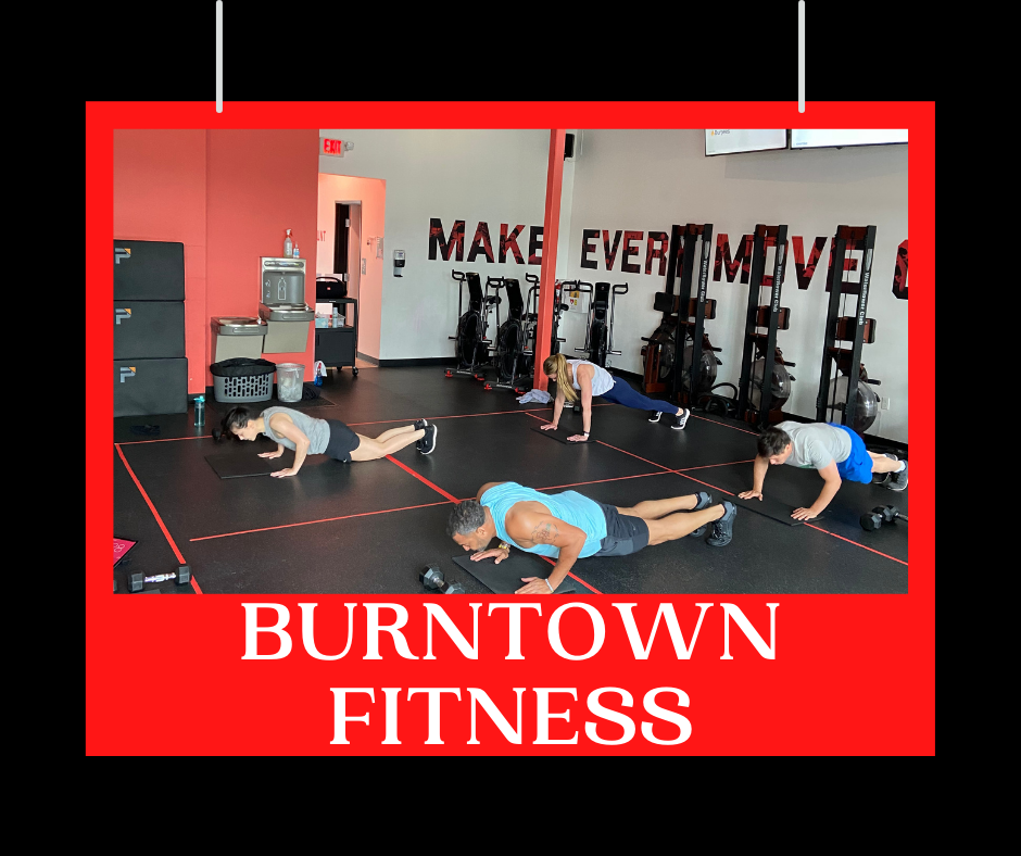 Small Group vs. One-on-One Training: Which Is Best for You?