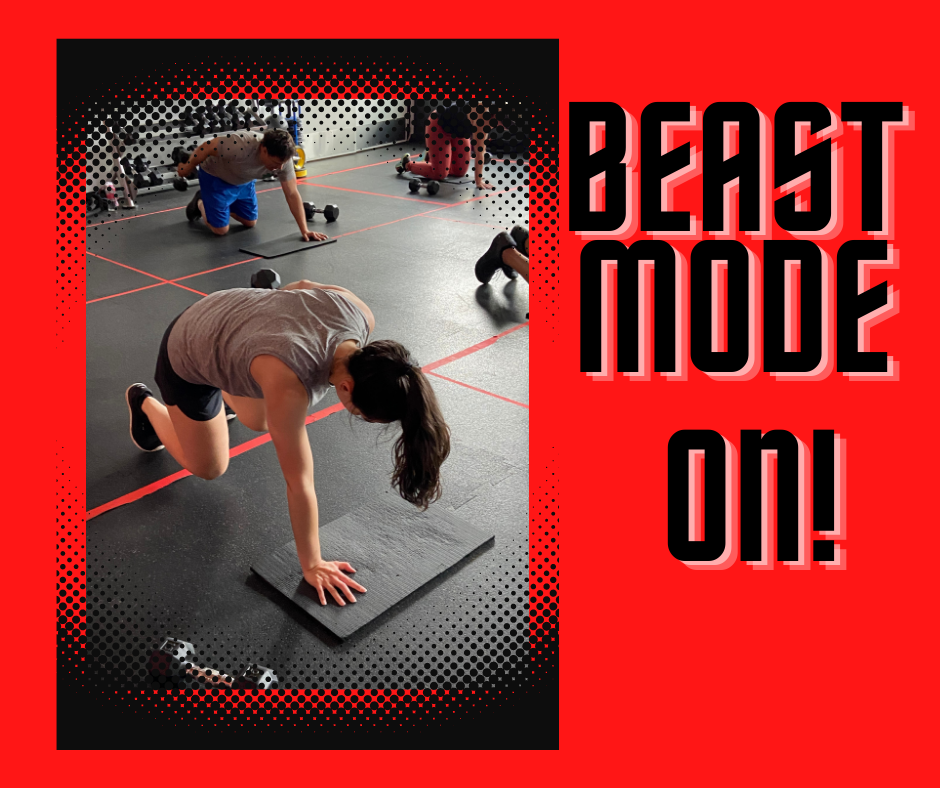 Get Fit Faster: The Science Behind Group Fitness Classes in Camas WA and Vancouver WA