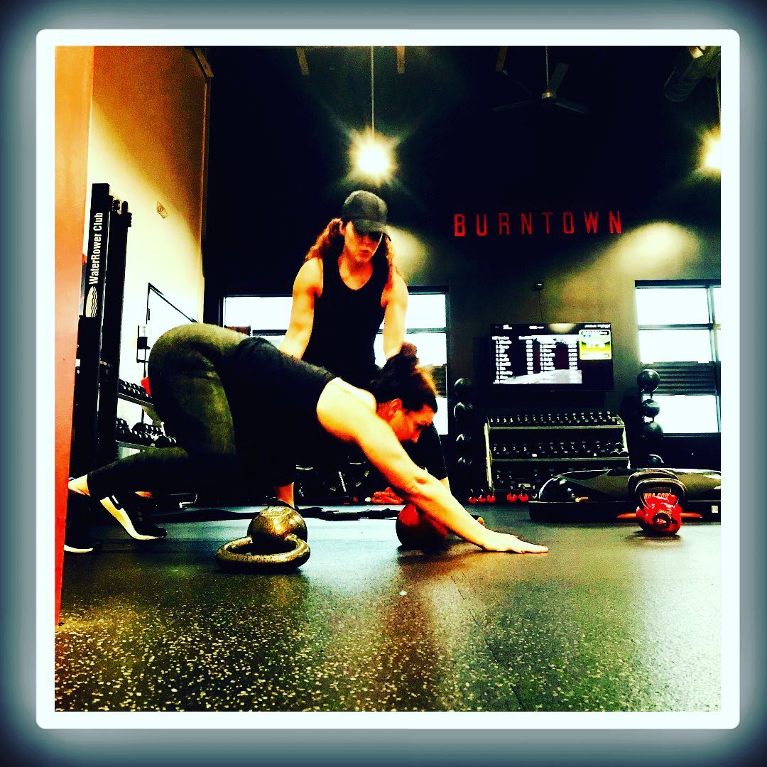 Finding the Right Personal Trainer in Vancouver WA: A Step-by-Step Guide