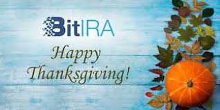 Bitira Review&Price