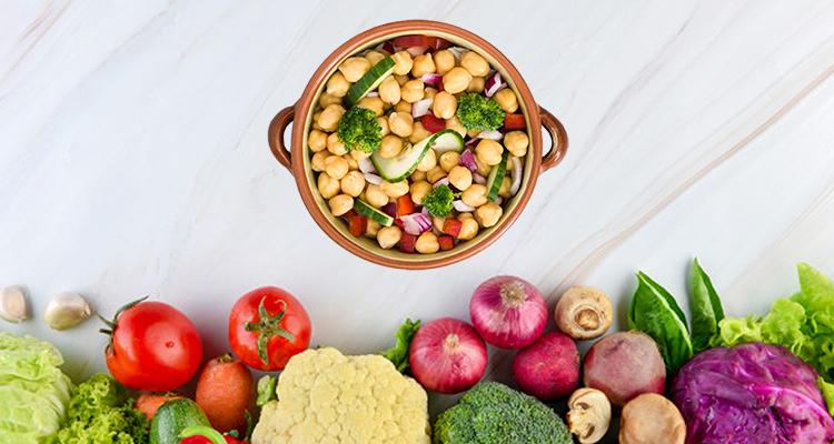 What to Eat Before A Workout for Weight Loss