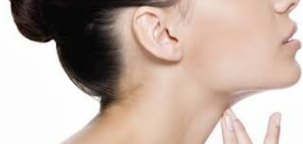 Know more about Kybella double chin injection in Centerville, UT