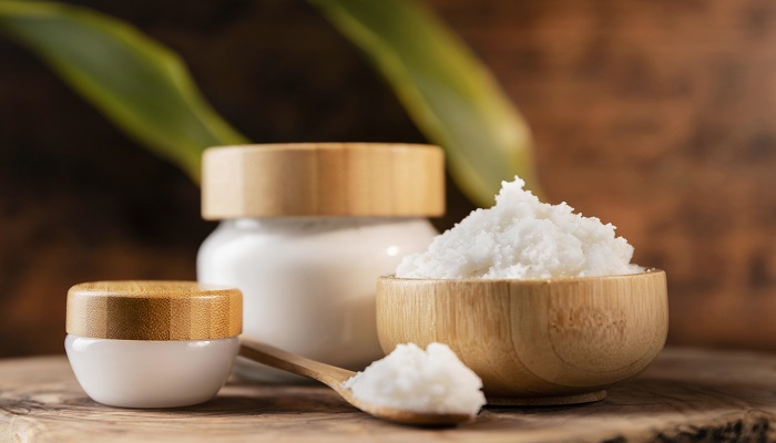 EXPLAIN AND ELABORATE THE 10 BENEFITS OF FULL-BODY MASSAGE?