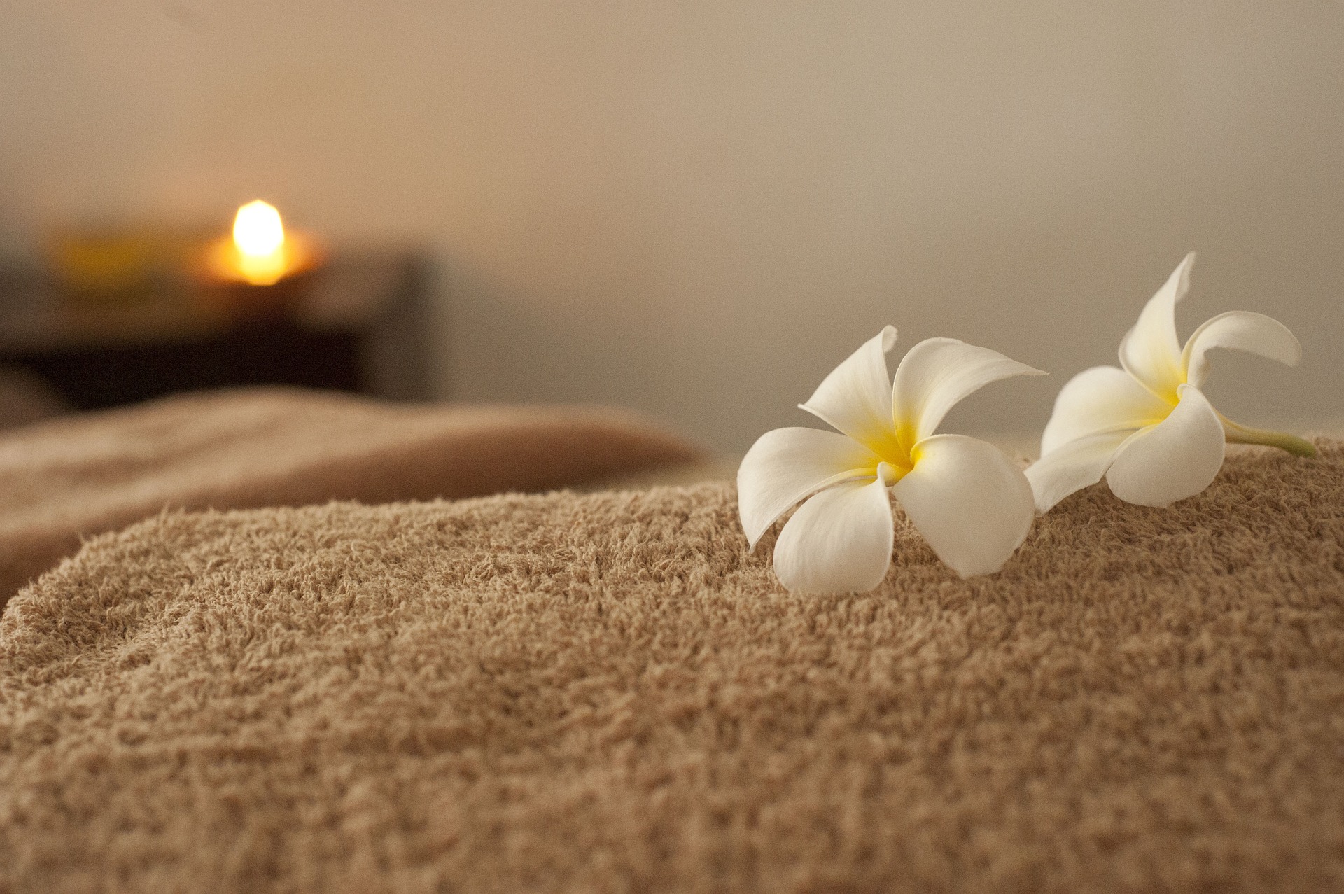 	What Make HOT STONE MASSAGE THERAPY Don't Want You To Know