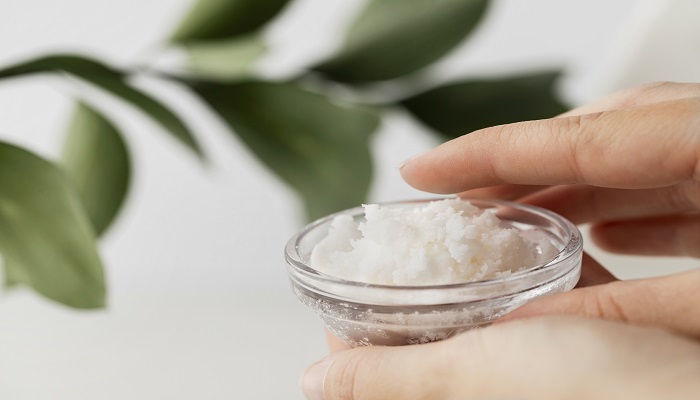 What Are the Health Benefits of Swedish massage?