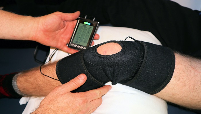 EXPLAIN KNEE PAIN PHYSICAL THERAPY AND ALSO THEIR TIPS?