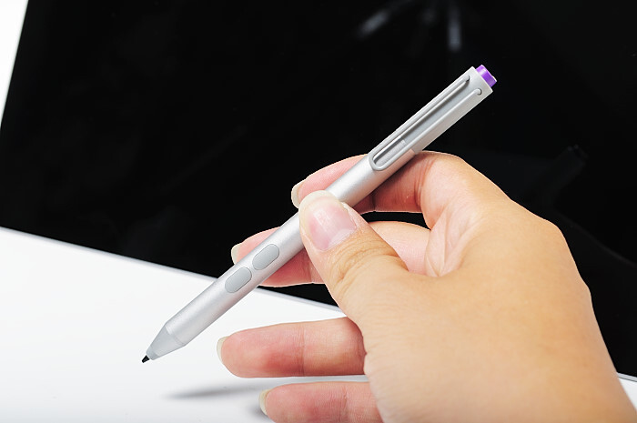 Digital Pen Market Report 2032: Top Trends, Key Players & CAGR of 13.47%