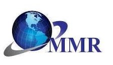 Global Medical Aesthetics Market Share, Competitive Landscape Analysis And Forecasts 2029