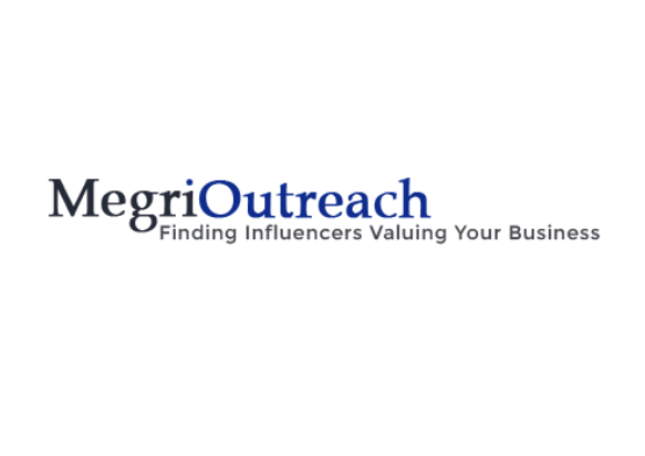 Megri Outreach