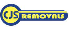 Removals Hampstead