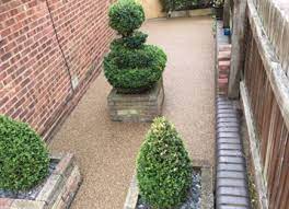 Driveways Hornchurch