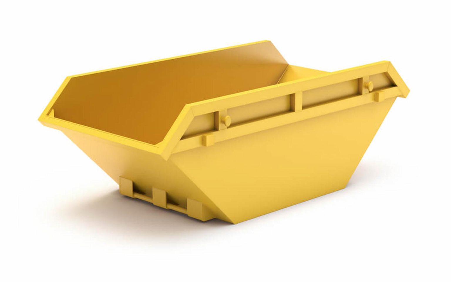Effective Way To Manage Wastes Via Skip Hire Windsor