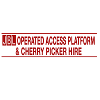 Cherry Picker Hire West London