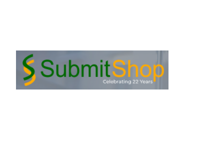 Organic SEO Services