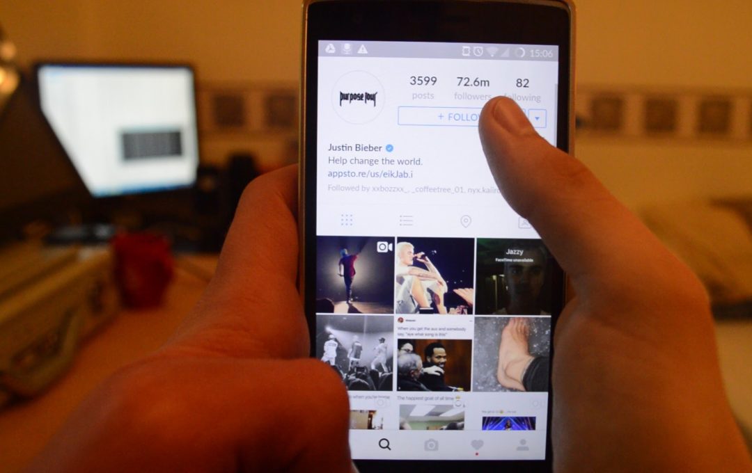 Digital Marketing- An Essential Online Business Tool