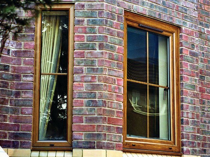 Window Installers Gerrards Cross