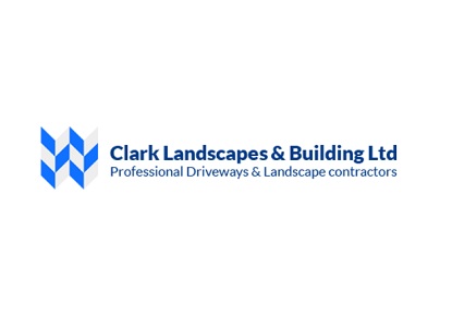 Paving Contractors Hertford