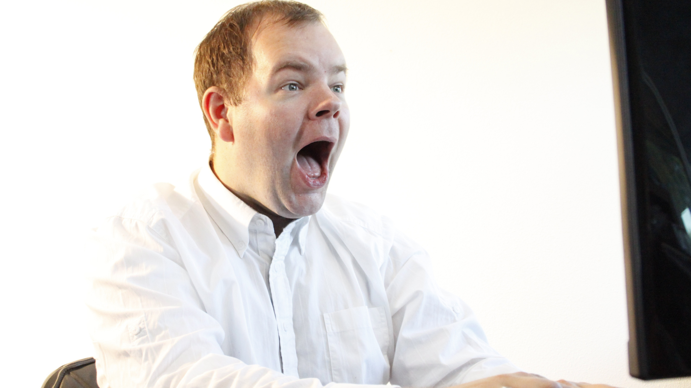 How To Fix Aol Mail Not Working Issue?