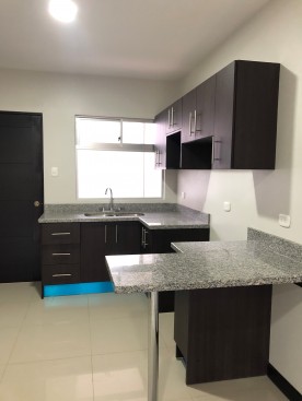 Propiedades de Oportunidad en Costa Rica