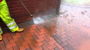 House Washing Services