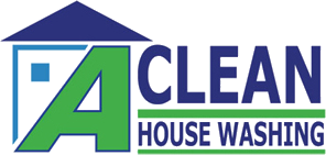 Exterior Cleaning Services Brisbane | acleanpressurecleaning.com.au