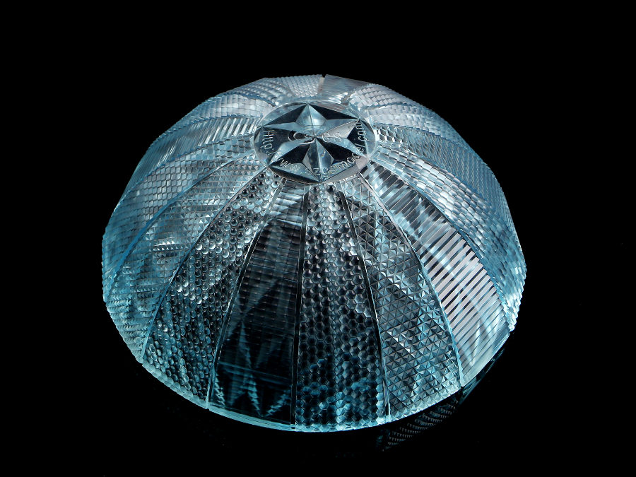 Vacuum Casting Services