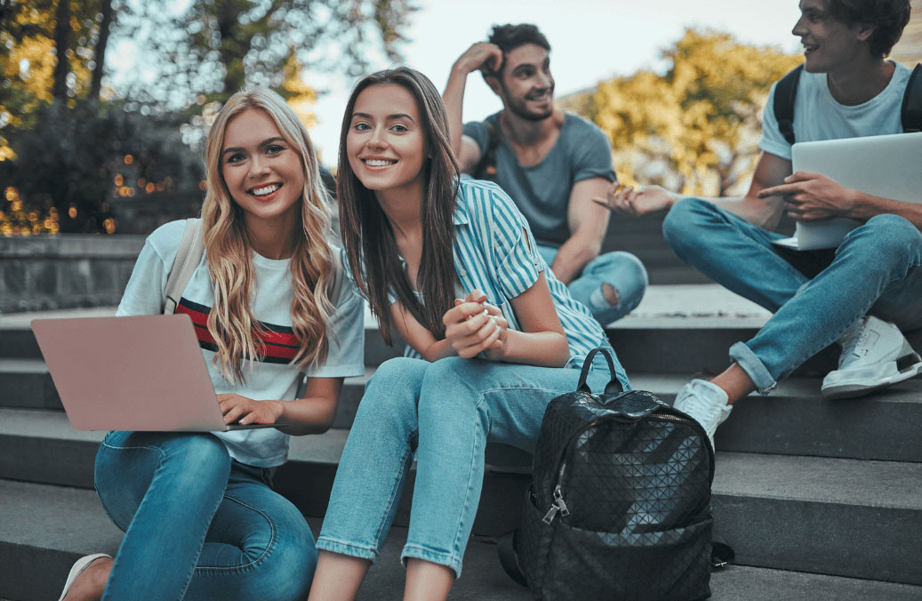 Oracle Fusion Financials Online Training | Oracle Cloud Financials Training - SOT