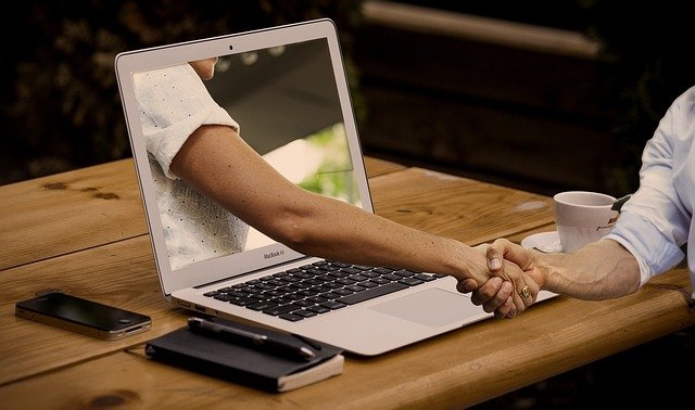 Challenges of Hiring App Developers
