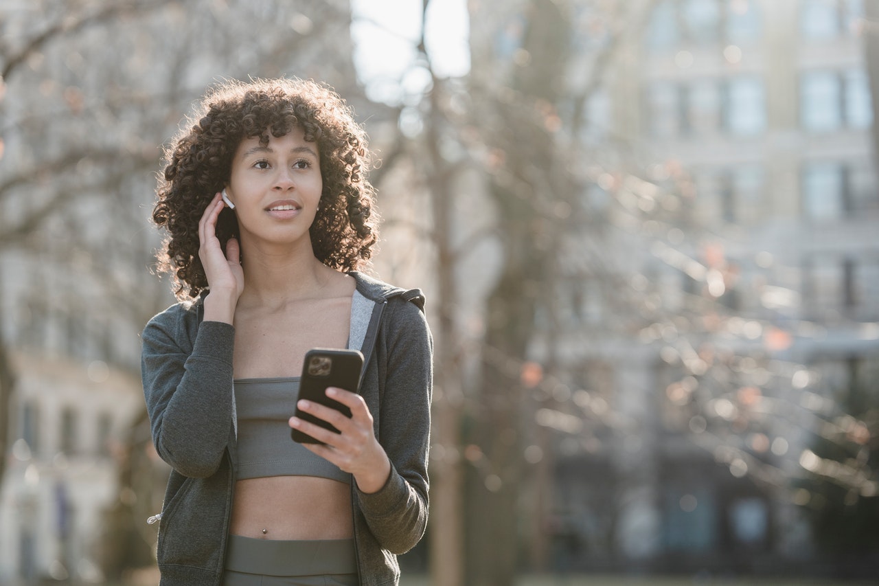 Video Streaming Apps - Why to Build in 2021?