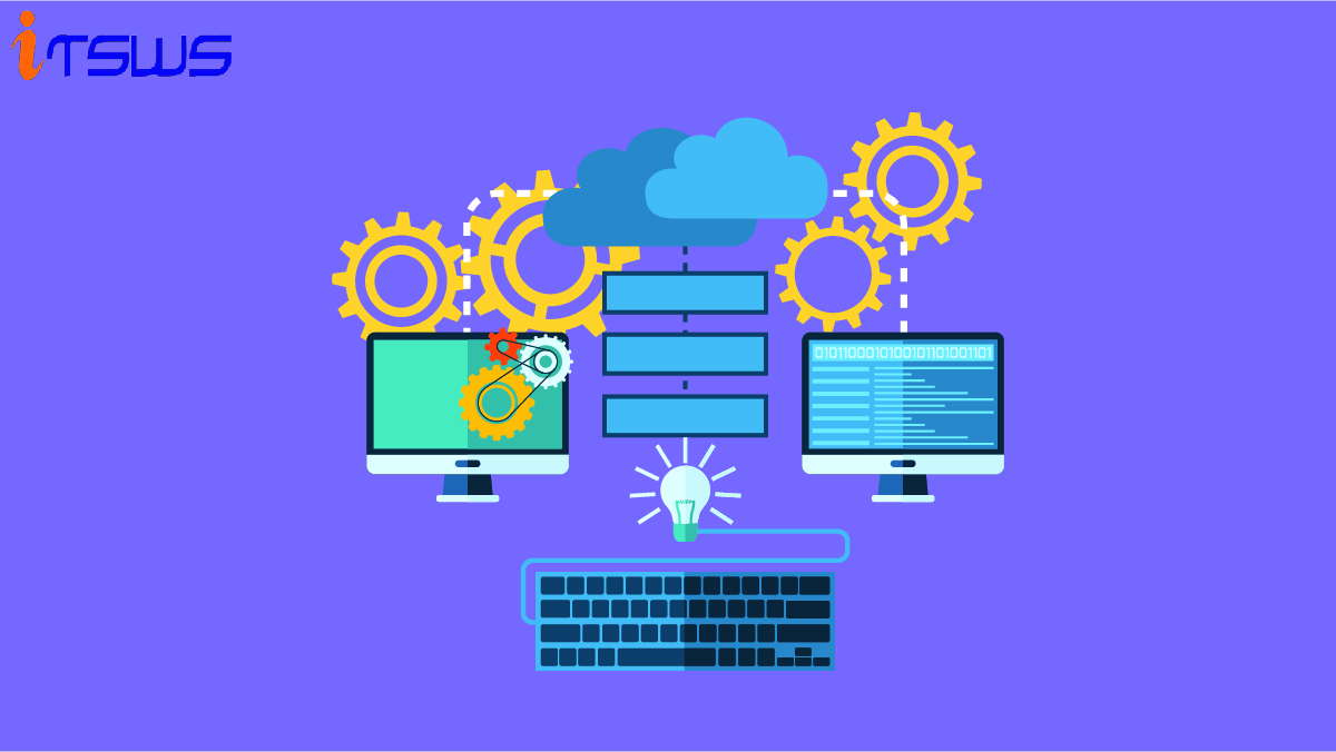 Best Consultancy Website Design Company in Noida