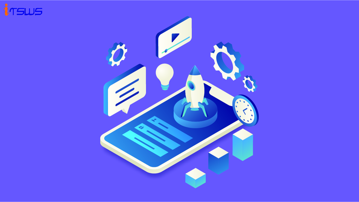 Android Apps Development company in Delhi