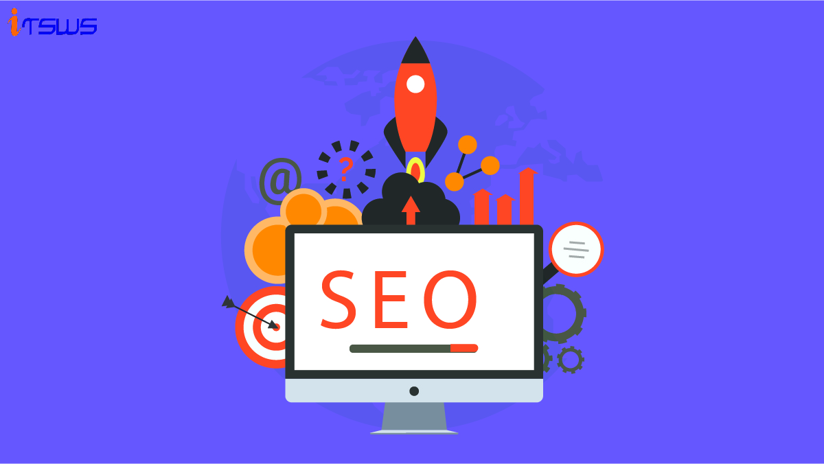 Best SEO Services in Noida