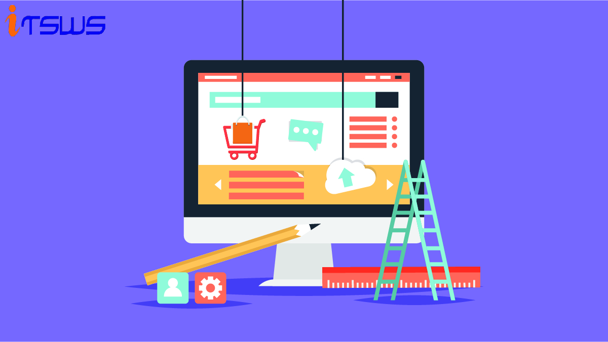 Utility & Productivity App Development Company in India